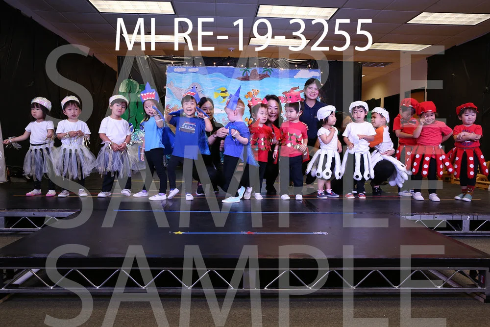 MI-RE-19-3255.jpg