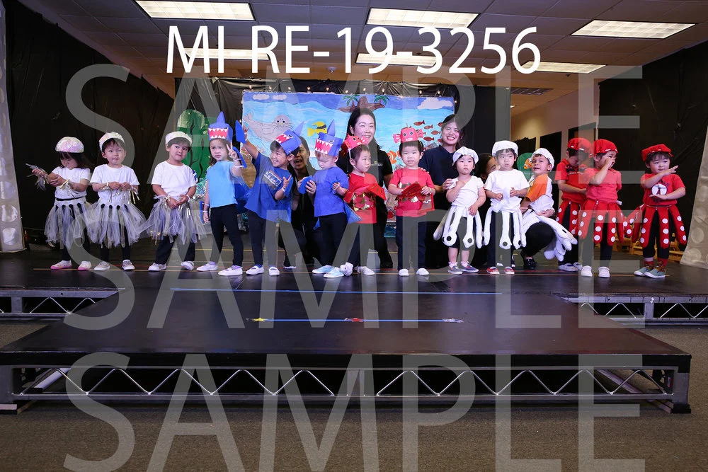 MI-RE-19-3256.jpg