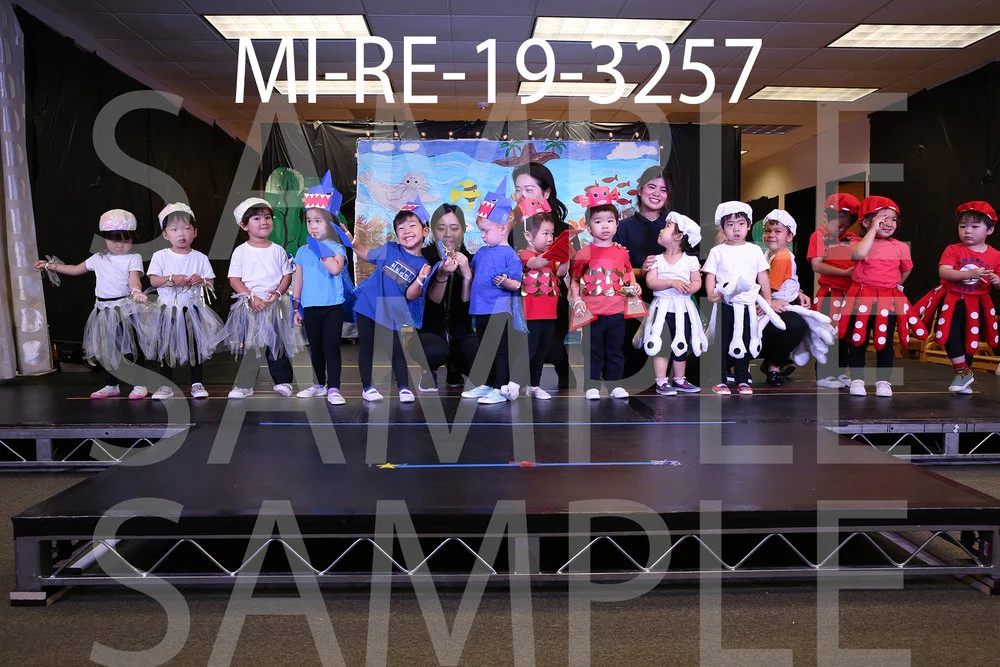 MI-RE-19-3257.jpg