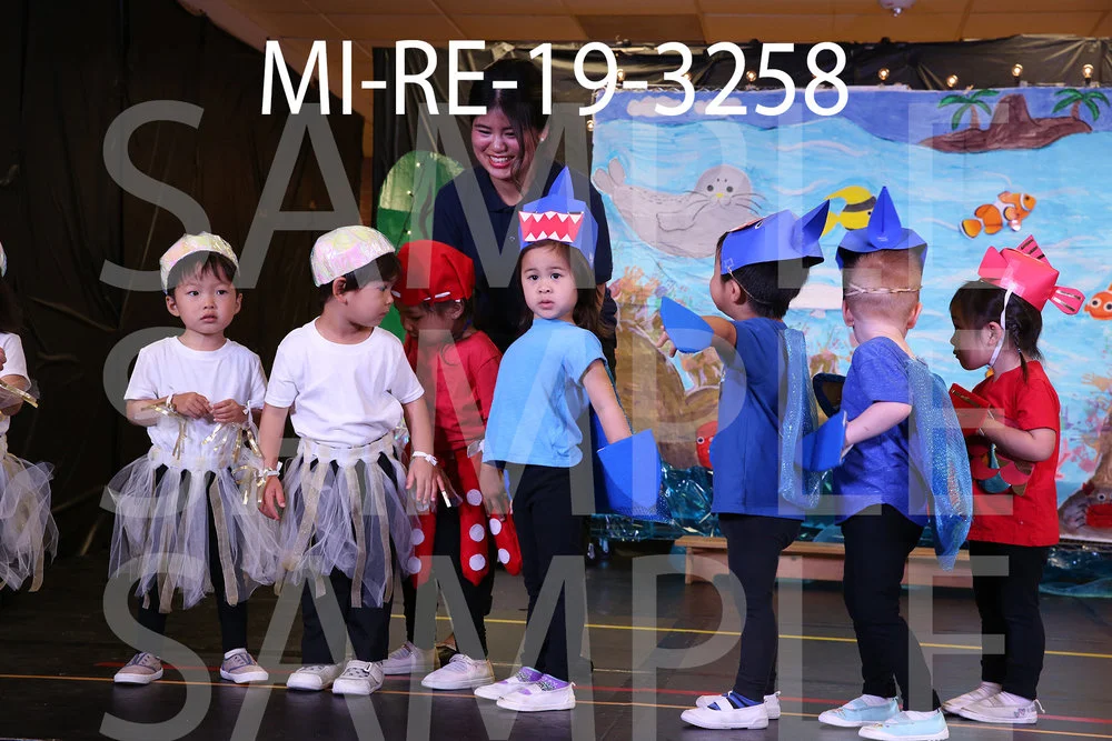 MI-RE-19-3258.jpg