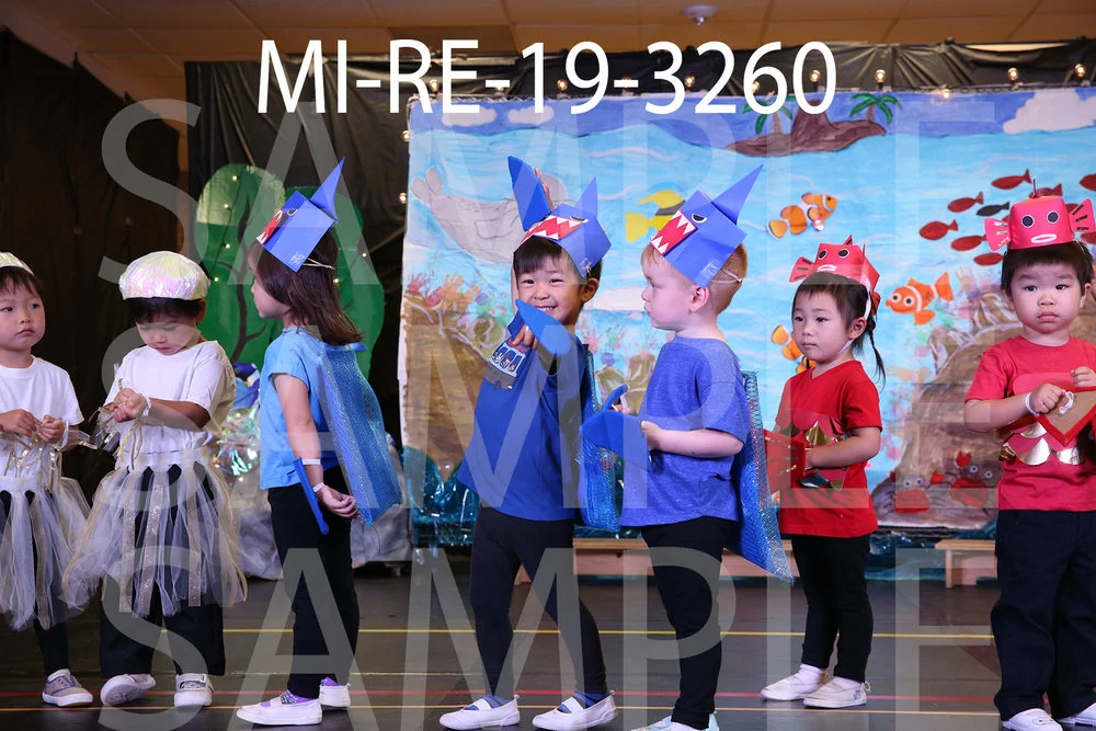 MI-RE-19-3260.jpg