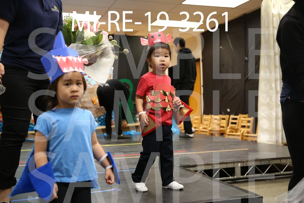 MI-RE-19-3261.jpg