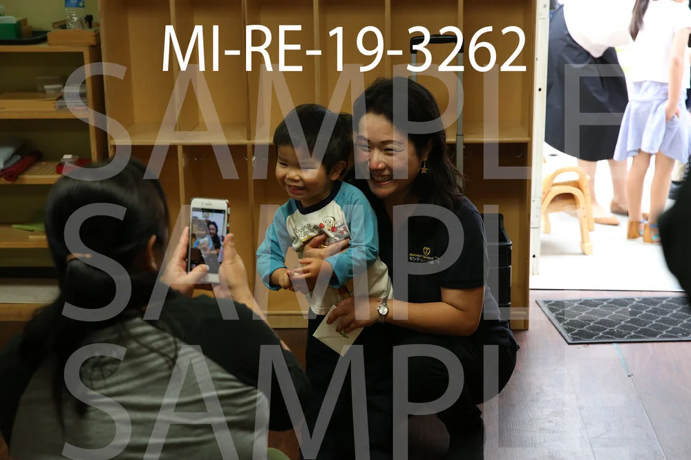 MI-RE-19-3262.jpg