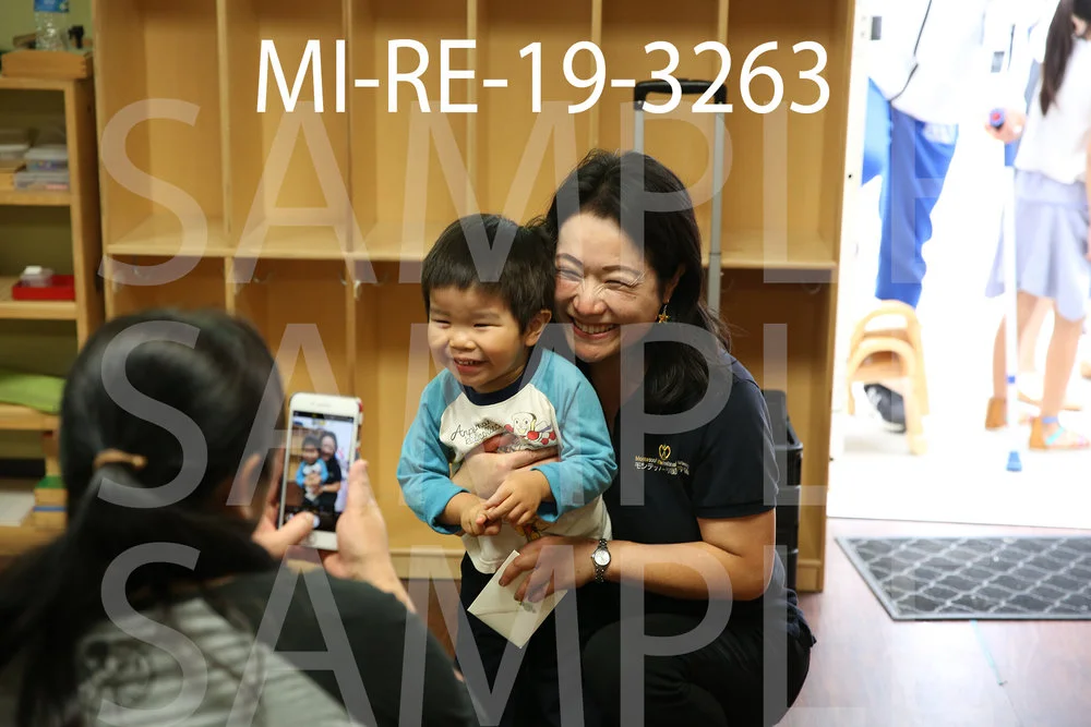 MI-RE-19-3263.jpg