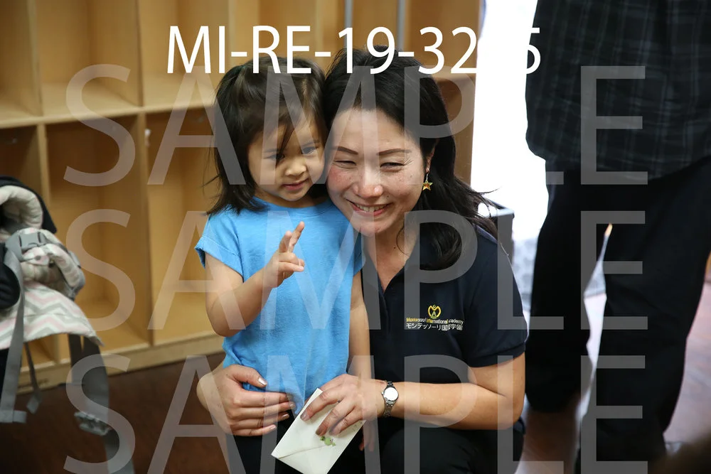 MI-RE-19-3265.jpg