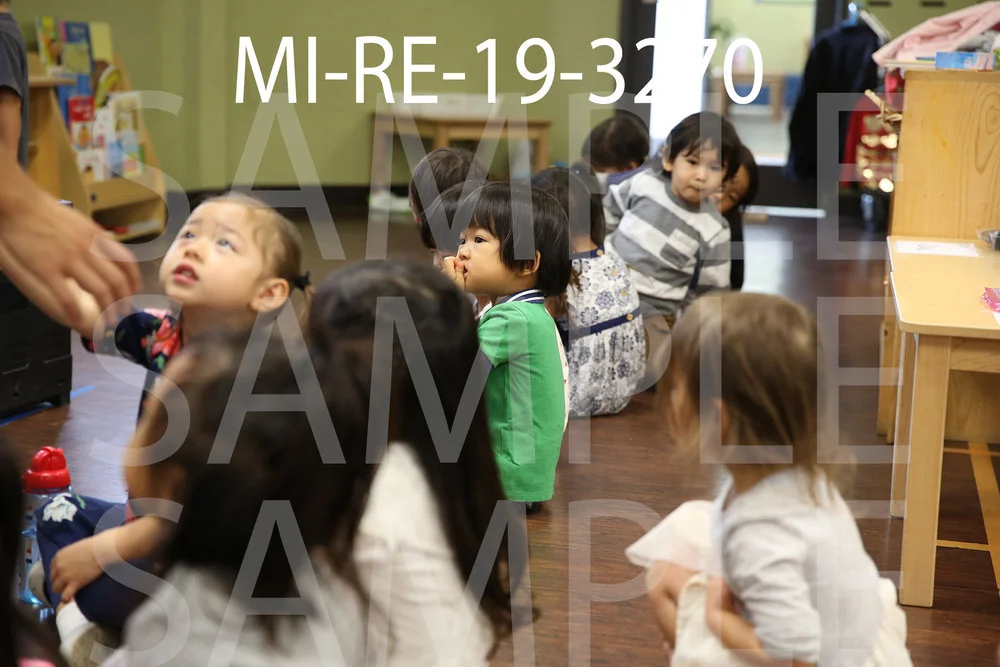 MI-RE-19-3270.jpg