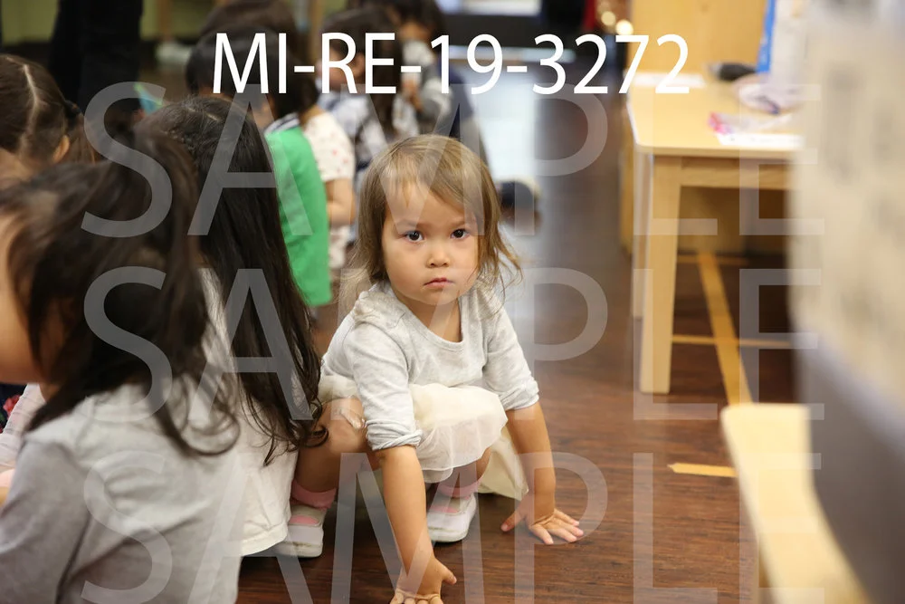 MI-RE-19-3272.jpg