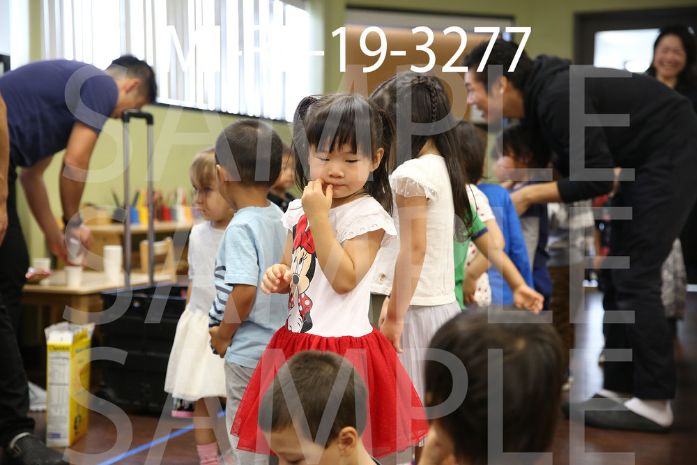 MI-RE-19-3277.jpg
