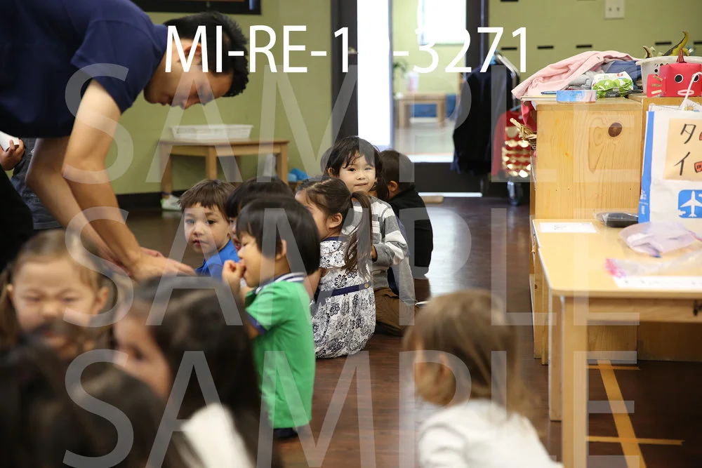 MI-RE-19-3271.jpg