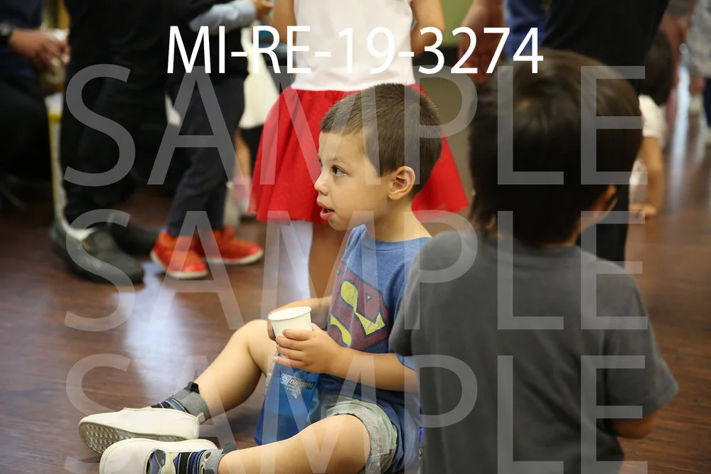MI-RE-19-3274.jpg