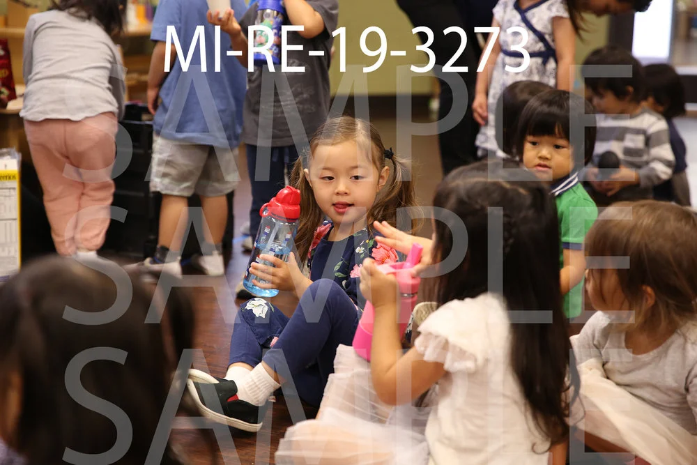 MI-RE-19-3273.jpg
