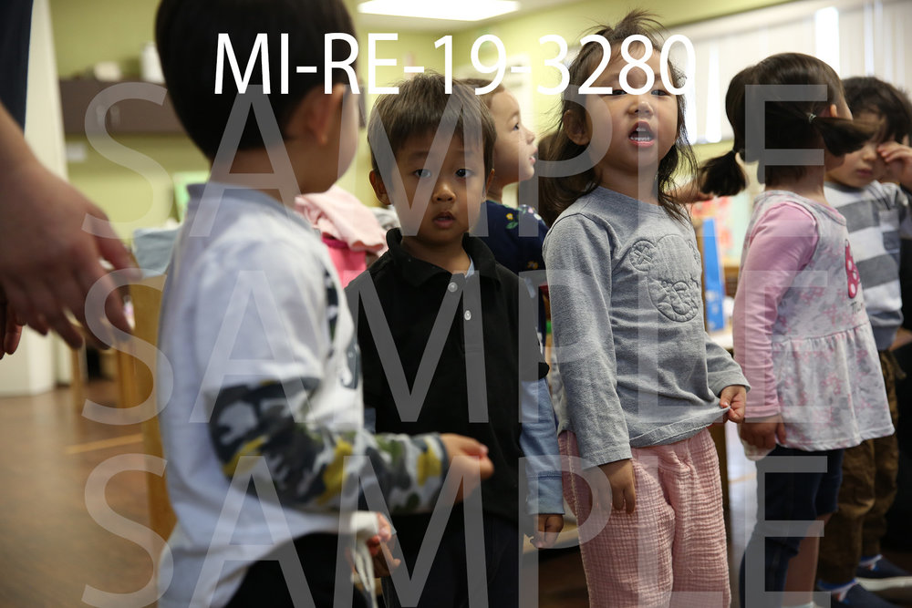 MI-RE-19-3280.jpg