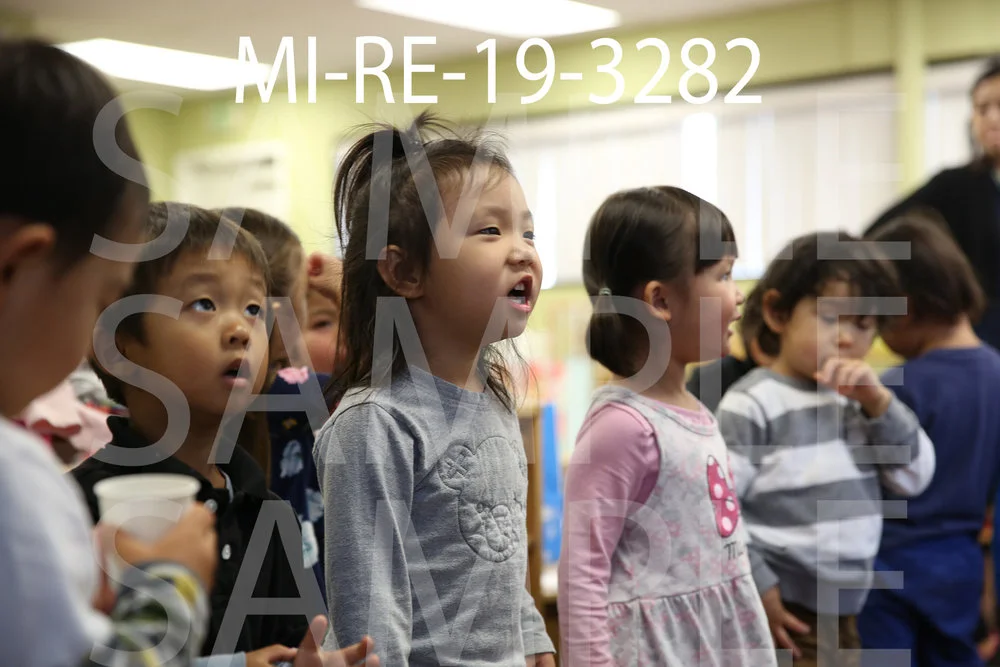 MI-RE-19-3282.jpg