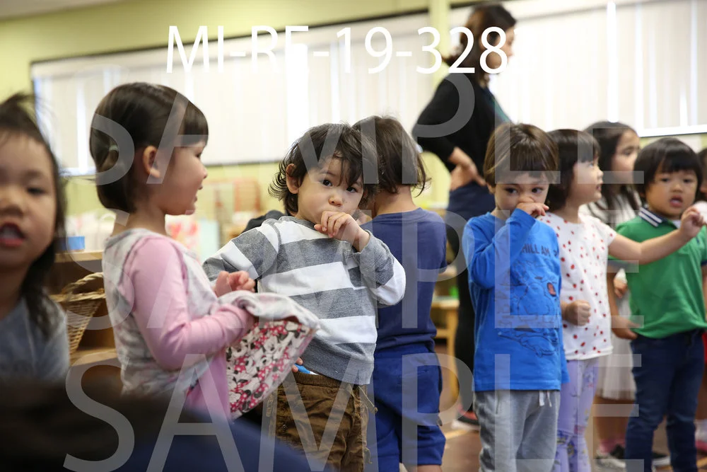 MI-RE-19-3283.jpg