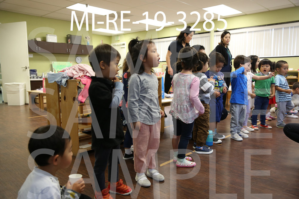 MI-RE-19-3285.jpg