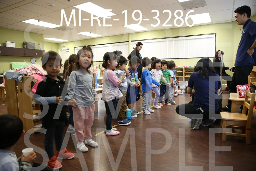 MI-RE-19-3286.jpg