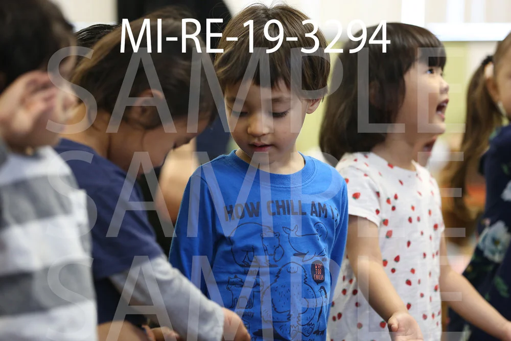MI-RE-19-3294.jpg