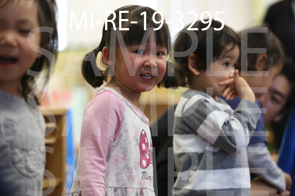 MI-RE-19-3295.jpg
