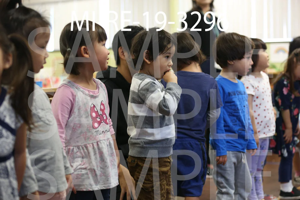MI-RE-19-3296.jpg