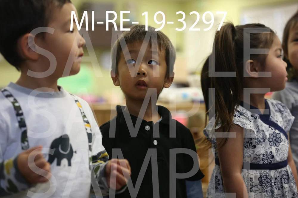 MI-RE-19-3297.jpg