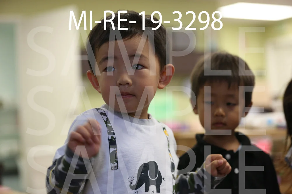 MI-RE-19-3298.jpg