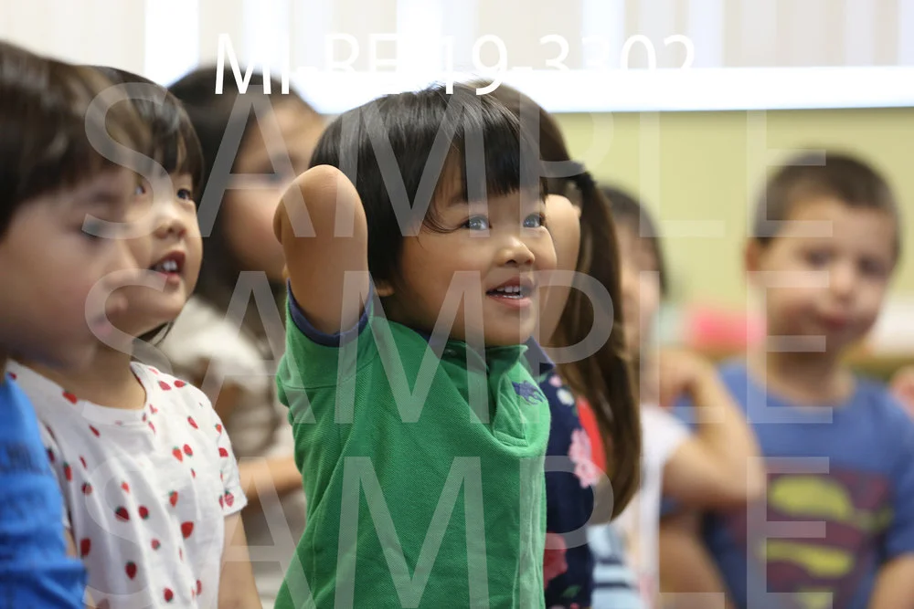 MI-RE-19-3302.jpg
