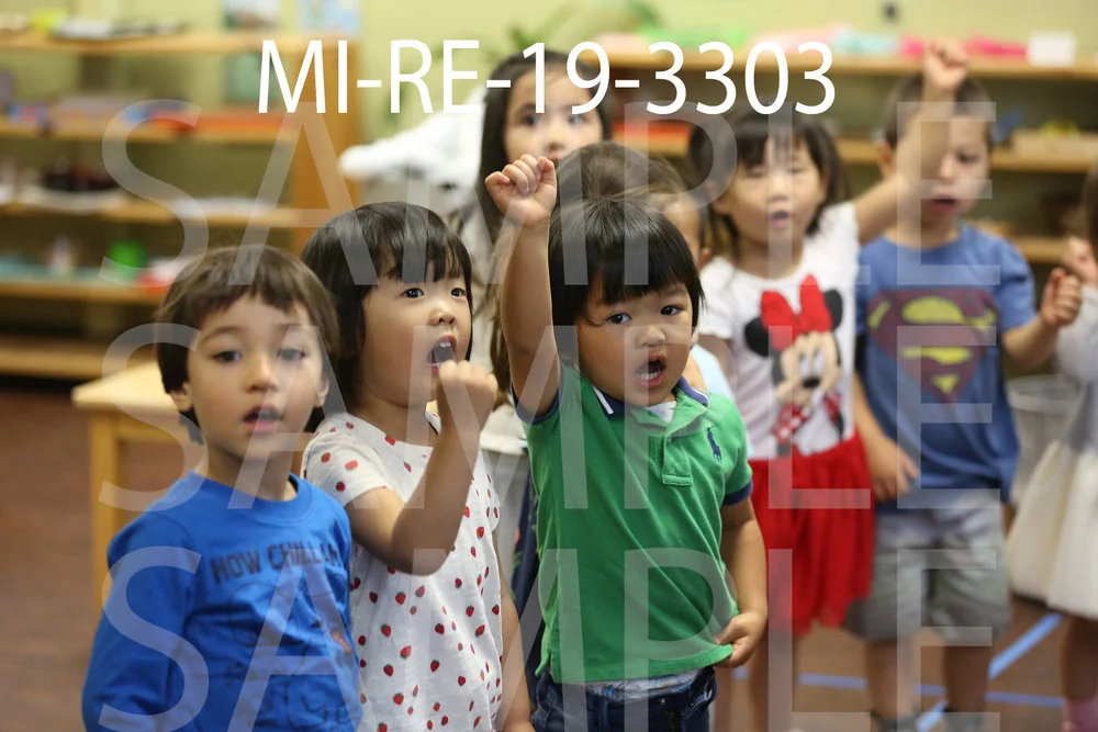 MI-RE-19-3303.jpg