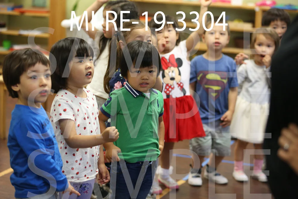 MI-RE-19-3304.jpg