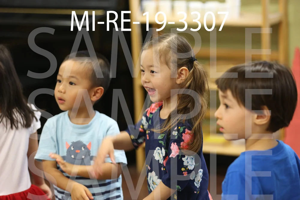 MI-RE-19-3307.jpg
