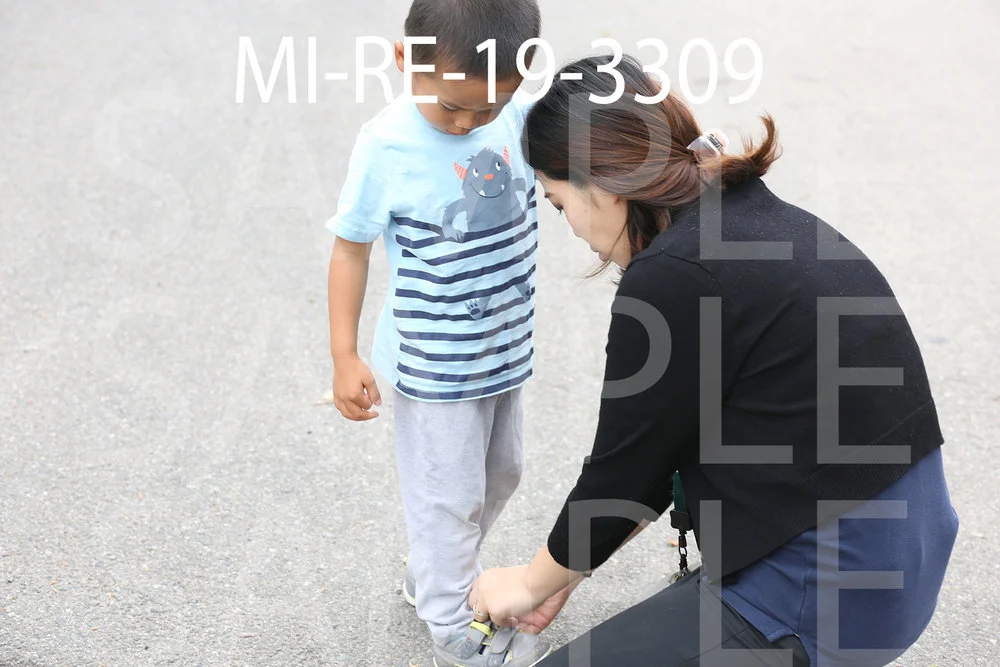 MI-RE-19-3309.jpg