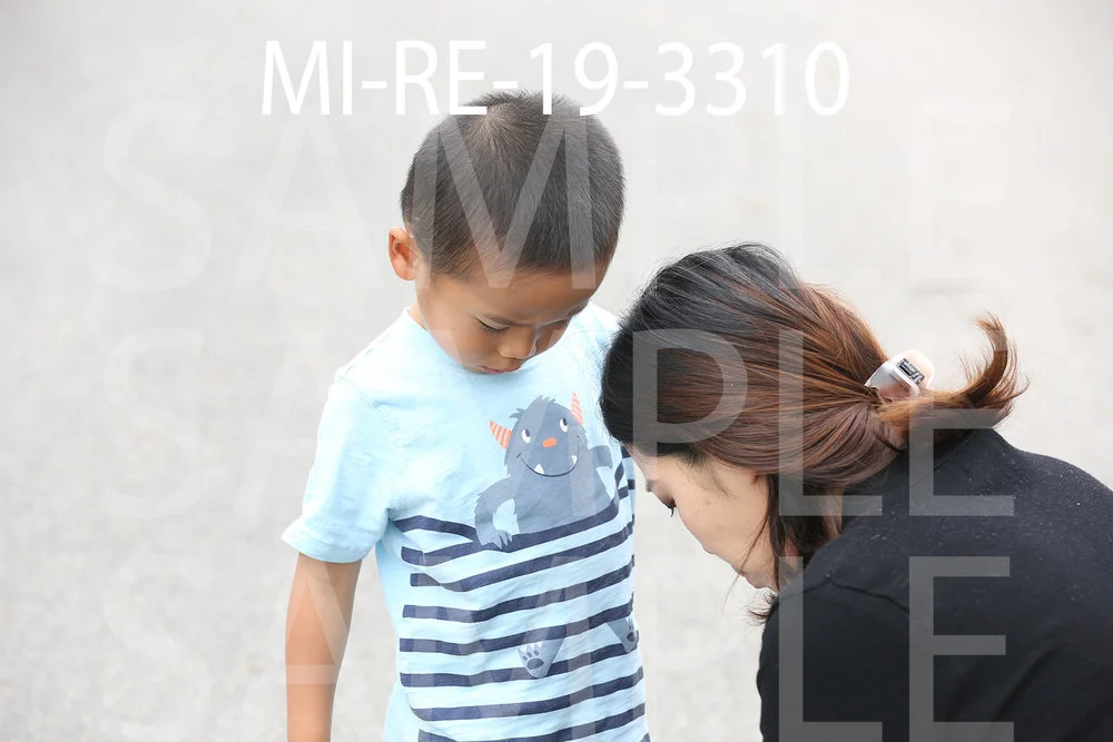 MI-RE-19-3310.jpg