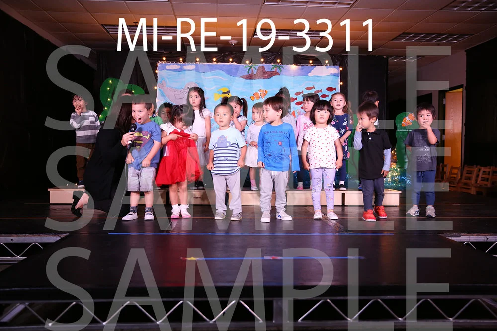 MI-RE-19-3311.jpg