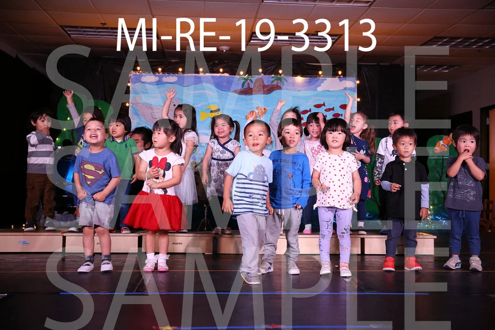 MI-RE-19-3313.jpg