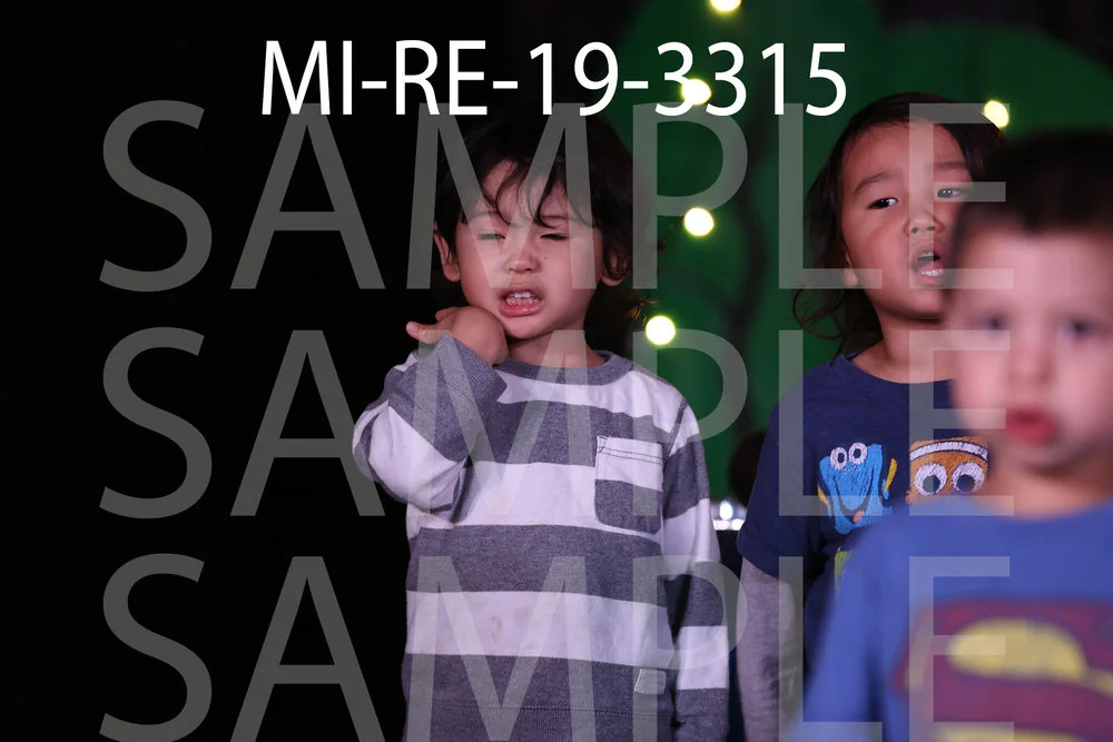 MI-RE-19-3315.jpg