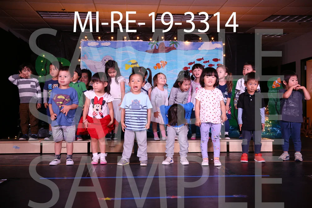 MI-RE-19-3314.jpg