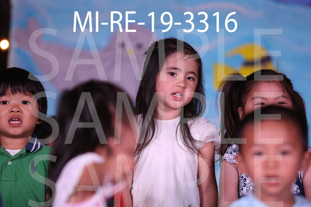 MI-RE-19-3316.jpg