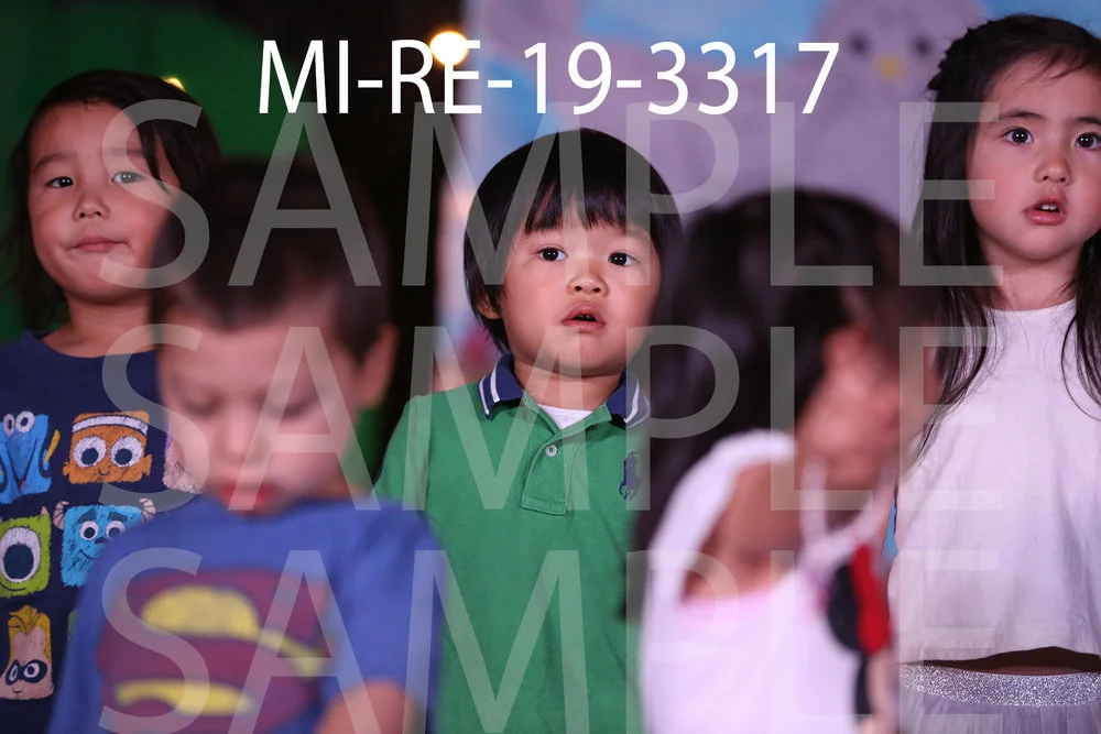 MI-RE-19-3317.jpg