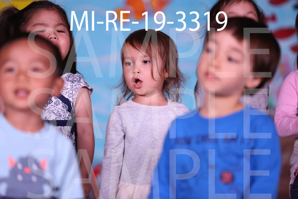MI-RE-19-3319.jpg