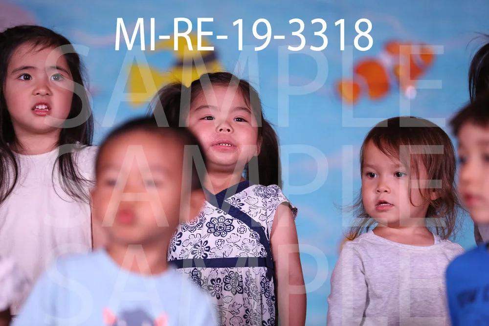 MI-RE-19-3318.jpg