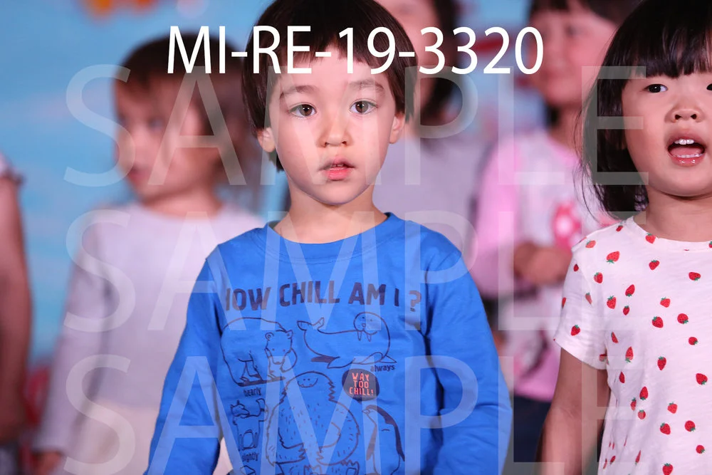 MI-RE-19-3320.jpg