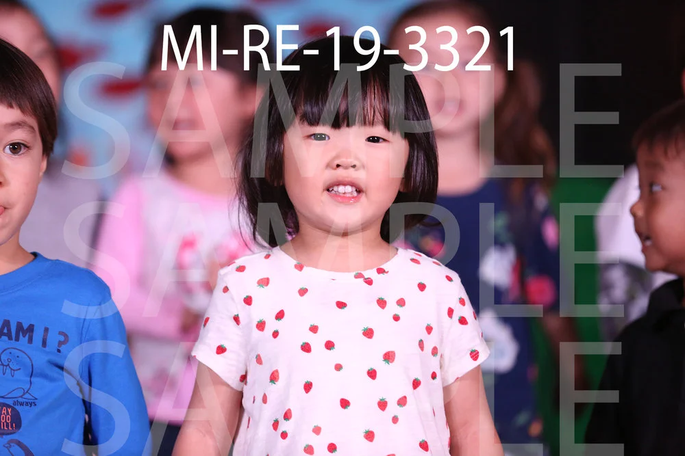 MI-RE-19-3321.jpg
