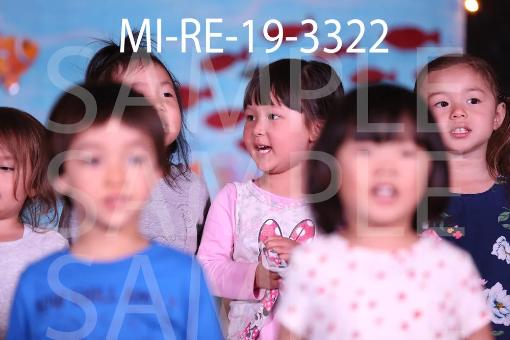 MI-RE-19-3322.jpg