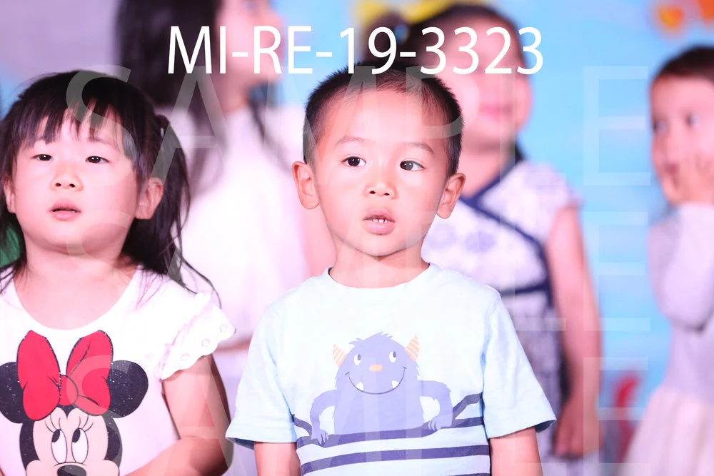 MI-RE-19-3323.jpg