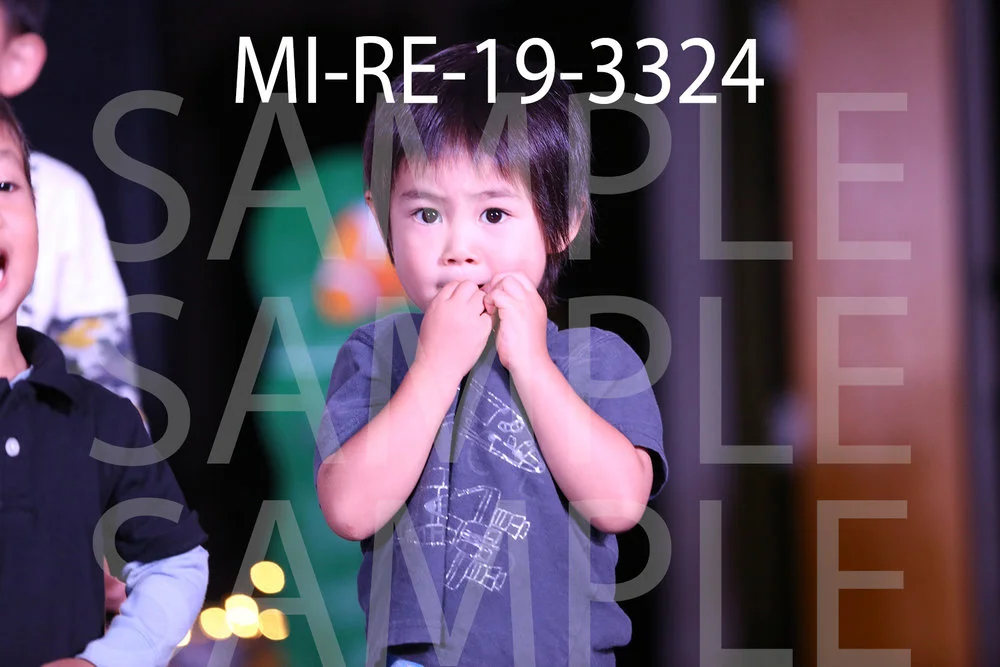 MI-RE-19-3324.jpg