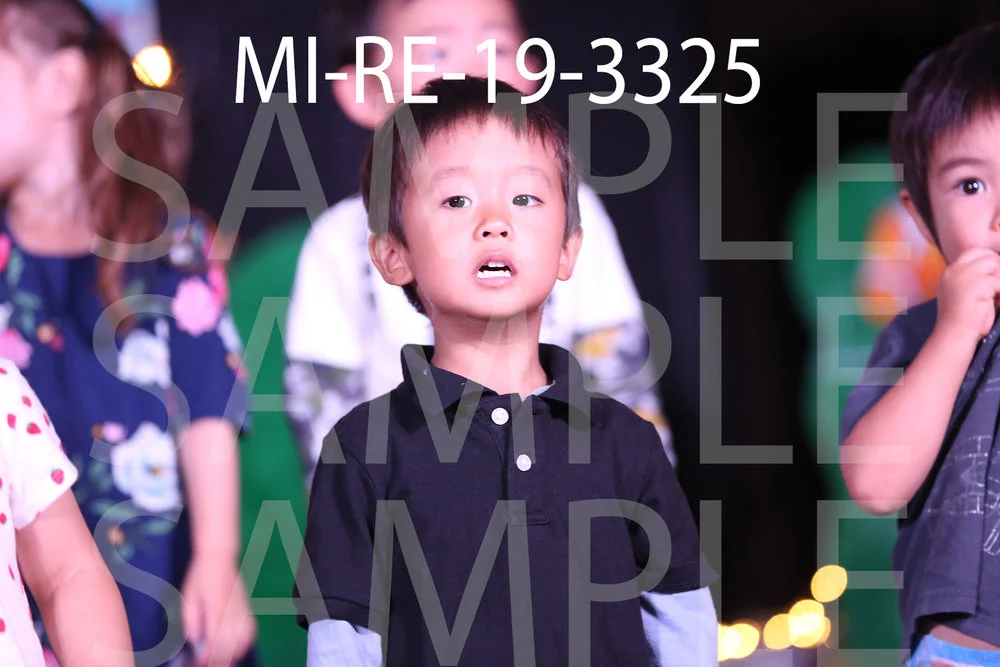 MI-RE-19-3325.jpg