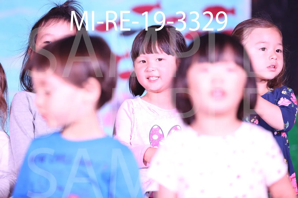 MI-RE-19-3329.jpg