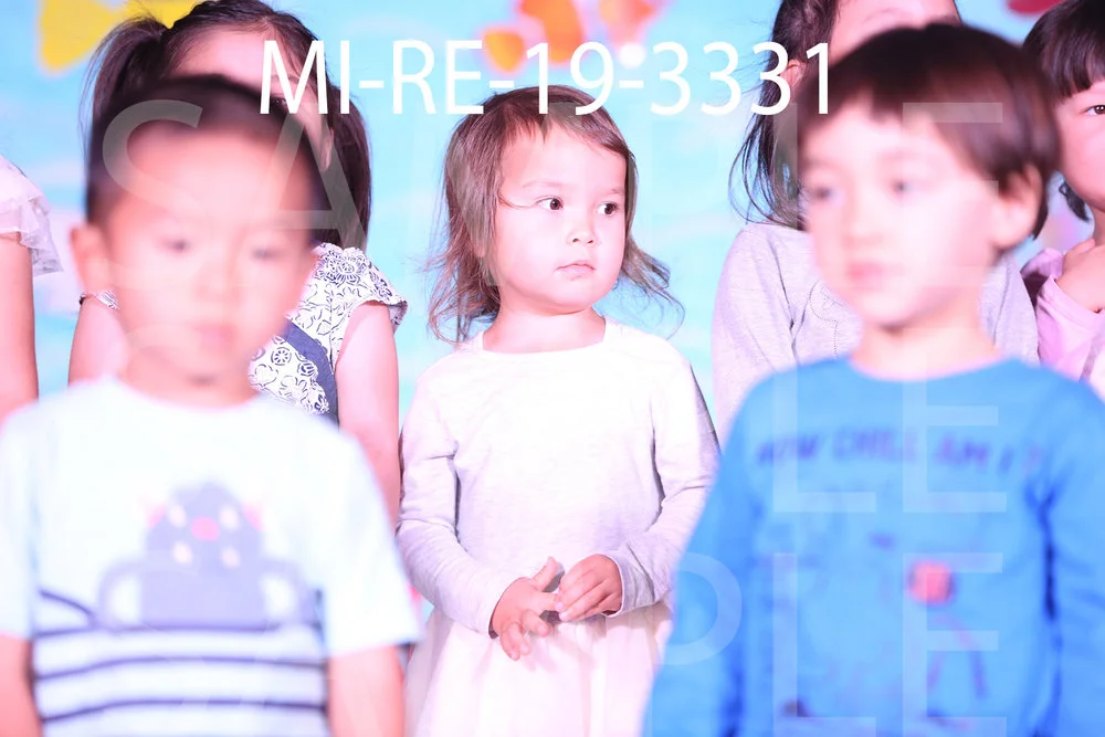 MI-RE-19-3331.jpg