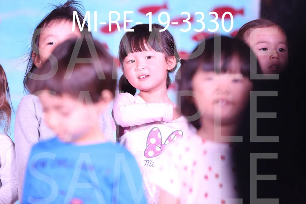 MI-RE-19-3330.jpg