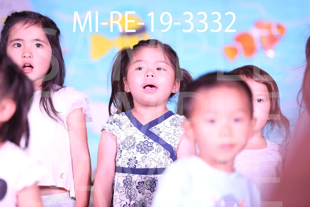 MI-RE-19-3332.jpg