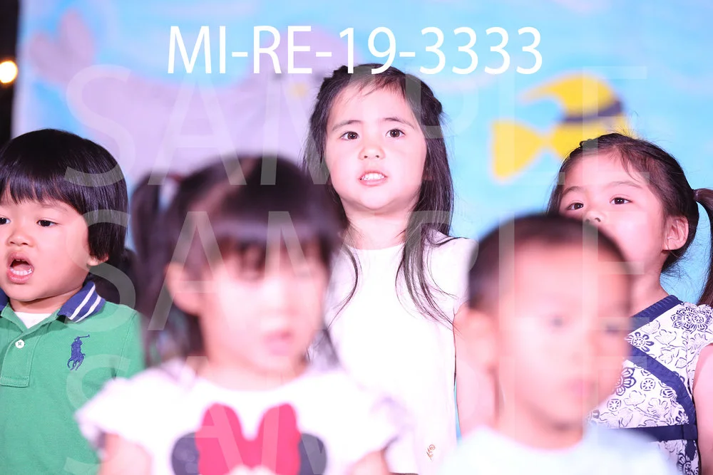 MI-RE-19-3333.jpg